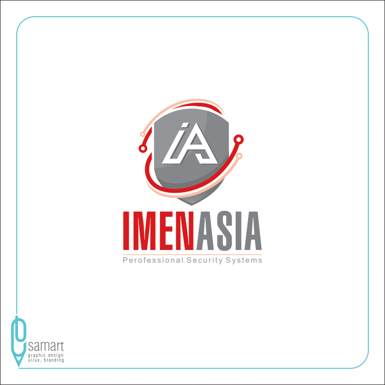 imen-asia-samart-graphic-design