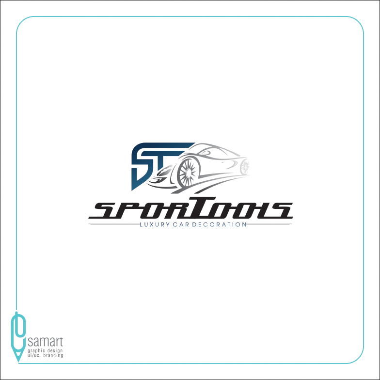 sport-tools-samart-graphic-design