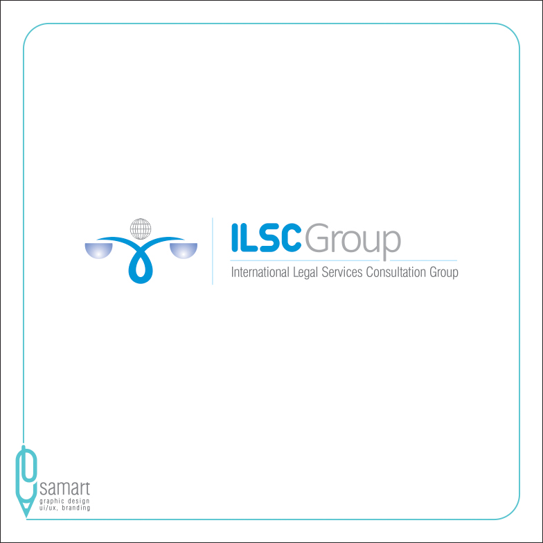 ilsc-grpup-samart-graphic-design